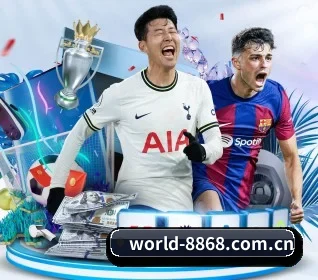 8868体育体育官网的故事 - 体育资讯内容服务(6686sports)