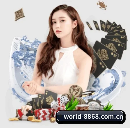 8868体育体育官网 APP - 6686sports
